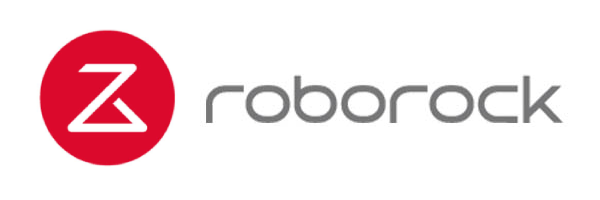 roborock logo